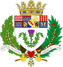 Nancy